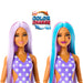 EAN 0194735151141 - Barbie Pop Reveal HNW44 muñeca imagen 5