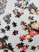 EAN 6416739592190 - Tactic 59219 puzzle Puzzle rompecabezas 1000 pieza(s) Navidad imagen 14