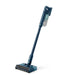 EAN 8720389035715 - Philips 5000 series XC5141/01 aspiradora de pie y escoba eléctrica Aspiradora escoba Batería Seca y húmed imagen 3