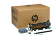 EAN 5705965847244 - HP LaserJet Q5999A 220V Maintenance Kit Kit de reparación imagen 1