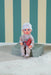 EAN 4001167839218 - BABY born Anna Beige 36cm imagen 6