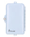 EAN 5902560360790 - Extralink BETTY 4 CORE FIBER OPTIC DISTRIBUTION BOX imagen 1