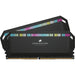 EAN 840006692263 - Corsair Dominator Platinum RGB módulo de memoria 64 GB 2 x 32 GB DDR5 288-pin DIMM imagen 5