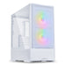 EAN 4718466015846 - Lian Li Lancool 207 Midi Tower Blanco imagen 1