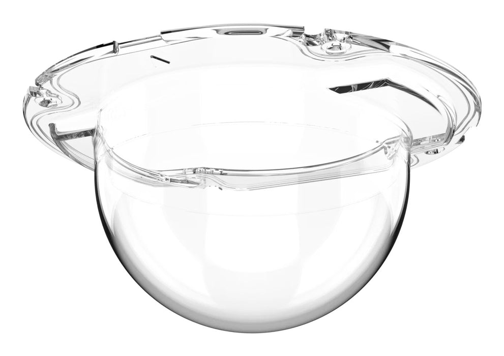 EAN 7331021066151 - Axis 01629-001 cámaras de seguridad y montaje para vivienda Viviendas imagen 1