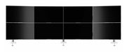EAN 8712285354281 - Vogel's 7162041 accesorio para soporte de monitor imagen 2