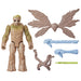 EAN 5010996121080 - Hasbro Marvel Guardians of the Galaxy F68735L2 figura de juguete para niños imagen 5
