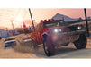 EAN 5026555426923 - Take-Two Interactive Grand Theft Auto 5 Preminum Online Edition Alemán PlayStation 4 imagen 3