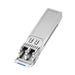 EAN 4052792076776 - LogiLink SFP007 red modulo transceptor Fibra óptica 10000 Mbit/s mini-GBIC/SFP 850 nm imagen 1