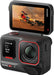 EAN 6977644760888 - Insta360 Ace Pro 2 cámara para deporte de acción 50 MP 8K Ultra HD 25,4 / 1,3 mm (1 / 1.3") Wifi 440 g imagen 4