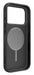 EAN 745883939770 - Belkin SheerForce funda para teléfono móvil 17,5 cm (6.9") Negro imagen 1