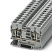 EAN 4017918819088 - Phoenix Contact ST 10 bloque de terminales Gris imagen 1