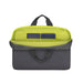 EAN 4260403577844 - Rivacase 5532GREY maletines para portátil 40,6 cm (16") Maletín Gris imagen 14
