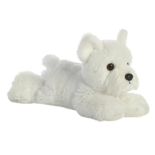 EAN 5034566317680 - Aurora 26174 juguete de peluche imagen 1