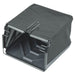 EAN 4078500406505 - Gardena 4065-20 accesorio para cortaborde y desbrozadora imagen 1