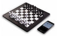 EAN 4032153008417 - Millennium eONE Juego de ajedrez Escritorio Internacional imagen 2