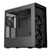 EAN 4251442513634 - HAVN BF 360 Midi Tower Negro imagen 2