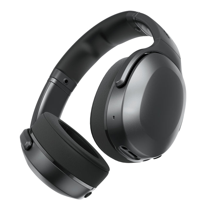 EAN 810145323137 - Skullcandy Crusher 540 Active Auriculares Inalámbrico y alámbrico Diadema Música/uso diario USB Tipo C Blu imagen 1