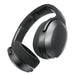 EAN 810145323137 - Skullcandy Crusher 540 Active Auriculares Inalámbrico y alámbrico Diadema Música/uso diario USB Tipo C Blu imagen 1