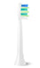 EAN 8720689052665 - Philips HX9006/87 cepillo de cabello 6 pieza(s) Blanco imagen 6