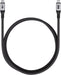 EAN 4040849747762 - Goobay 74776 cable USB 1,5 m USB C Negro, Plata imagen 3