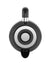 EAN 8590393325733 - Eta Duna tetera eléctrica 1,7 L 2200 W Negro imagen 8