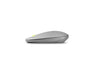 EAN 0195133142847 - Acer Macaron Vero ratón Ambidextro RF inalámbrico 1200 DPI imagen 4