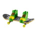 EAN 0194735205943 - Hot Wheels HVK12 vehículo de juguete imagen 2