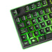 EAN 4710562759020 - Mars Gaming MCPXBFR teclado Ratón incluido Juego USB imagen 6