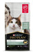 EAN 7613287232564 - Purina Pro Plan 12466186 alimento seco para gatos 1,4 kg imagen 1