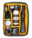 EAN 4719856250076 - Vanguard VEO Active 53 grijs rugzak Mochila Gris imagen 6