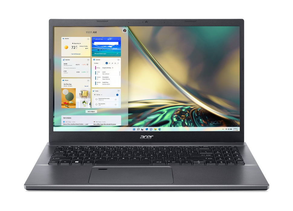 EAN 4711121770234 - Acer Aspire 5 A515-57-79A0 Intel® Core™ i7 i7-12650H Portátil 39,6 cm (15.6") Full HD 16 GB DDR4-SDRAM 51 imagen 1