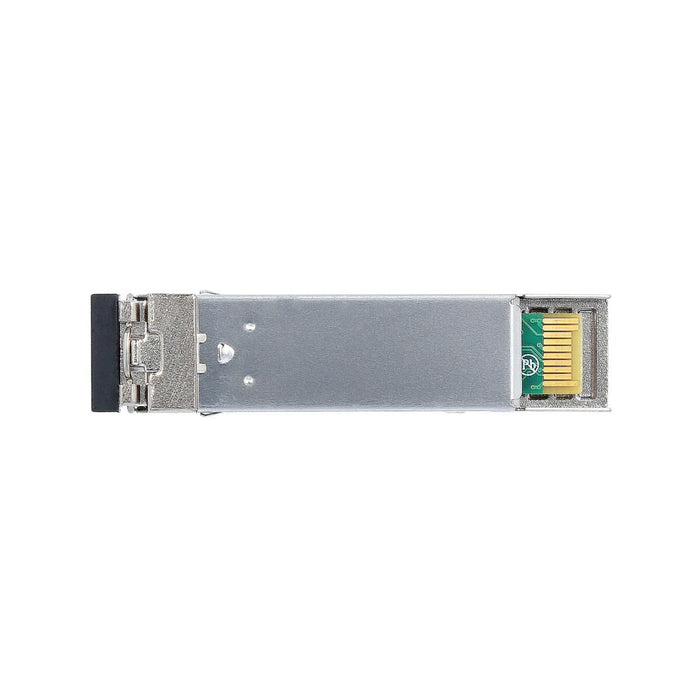 EAN 4063232629797 - BlueOptics MGB-LX-BO red modulo transceptor Fibra óptica 1000 Mbit/s SFP imagen 6