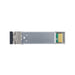 EAN 4063232068671 - BlueOptics J4860-69201-BO red modulo transceptor Fibra óptica SFP imagen 6
