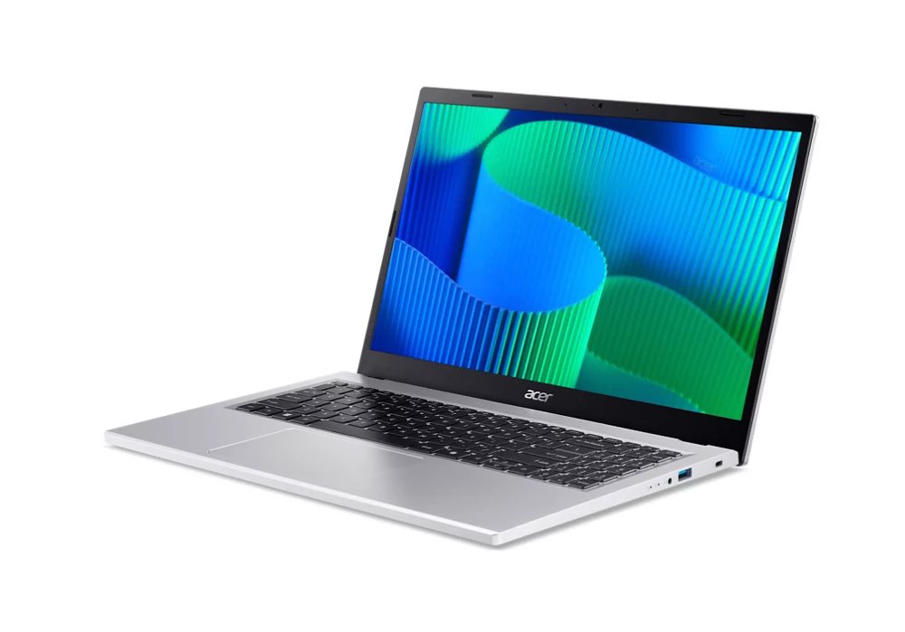 EAN 4711474981424 - Acer Extensa 15 EX215-57-50XB Intel Core 5 120U Portátil 39,6 cm (15.6") Full HD 16 GB DDR5-SDRAM 512 GB  imagen 3