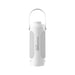 EAN 4040895012067 - RealPower 463610 iluminación al aire libre LED 2 W imagen 1