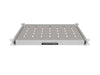 EAN 5901969447323 - Lanberg AK-1020-S accesorio de bastidor Bandeja deslizante imagen 7