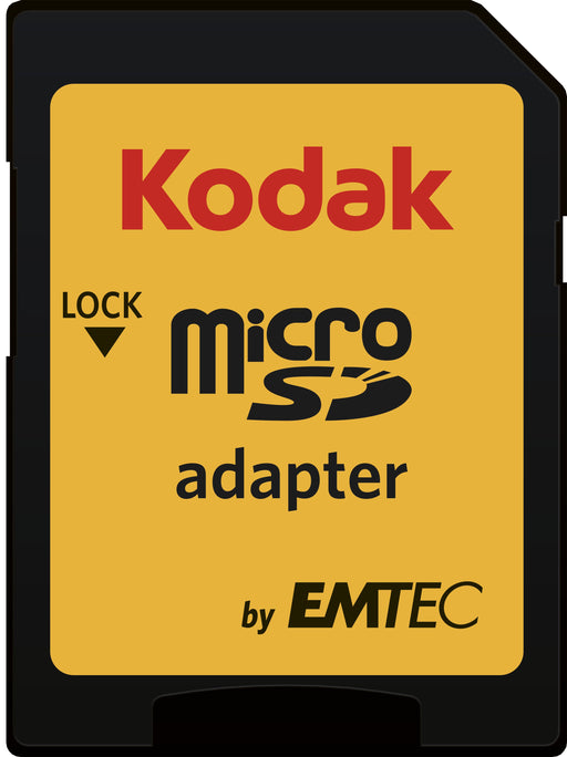 EAN 3126170143631 - Emtec microSDXC 128GB UHS-I Clase 10 imagen 2