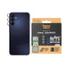 EAN 5715685014956 - PanzerGlass ® Hoops® Camera Lens Protector Transparent Samsung Galaxy A16 | A16 5G Protector de pantalla  imagen 2
