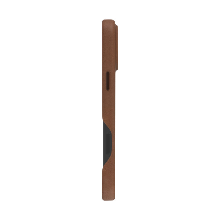 EAN 5711428063540 - dbramante1928 Roskilde MagSafe funda para teléfono móvil 17,5 cm (6.9") Bronceado imagen 3