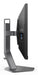 EAN 4038986143059 - AOC G2 AG246FK6 pantalla para PC 61,2 cm (24.1") 1920 x 1080 Pixeles Full HD LED Negro, Gris imagen 23