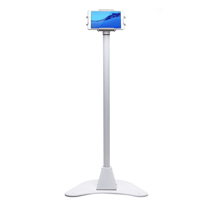 EAN 4951319293309 - Star Micronics 37954690 accesorio para terminal de punto de venta Estand para terminal de punto de venta  imagen 5