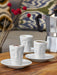 EAN 4250255859199 - Fiftyeight T_02_11_01 tazón Blanco Café expreso 1 pieza(s) imagen 5