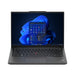 EAN 197529226803 - Lenovo ThinkPad E14 Gen 5 (AMD) AMD Ryzen™ 5 PRO 7530U Portátil 35,6 cm (14") WUXGA 16 GB DDR4-SDRAM 512 G imagen 12