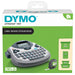 EAN 3026981745935 - DYMO 2174593 impresora de etiquetas imagen 1