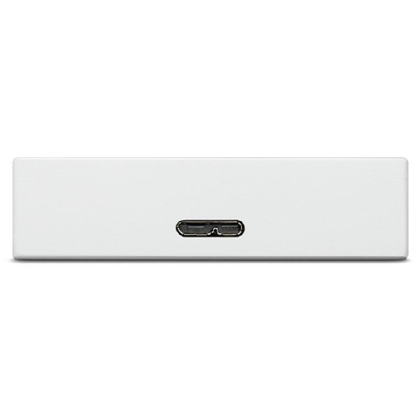 EAN 0763649167694 - Seagate One Touch disco duro externo 2 TB Micro-USB B 3.2 Gen 1 (3.1 Gen 1) Azul imagen 7