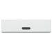EAN 0763649167694 - Seagate One Touch disco duro externo 2 TB Micro-USB B 3.2 Gen 1 (3.1 Gen 1) Azul imagen 7