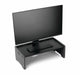 EAN 4005546737942 - Durable 508158 soporte para monitor Escritorio Carbón vegetal imagen 4