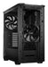 EAN 4260052191804 - be quiet! PURE BASE 501 Airflow Black Midi Tower Negro imagen 3