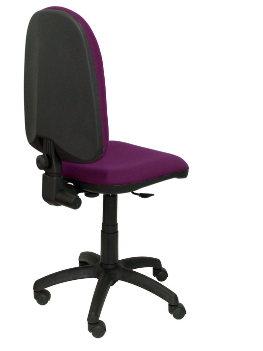 EAN 8436549396861 - PIQUERAS Y CRESPO 04CPBALI760 silla de oficina y de ordenador Asiento acolchado Respaldo acolchado imagen 7